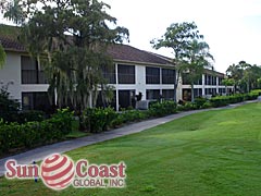 Verandas Of Cross Creek Condos